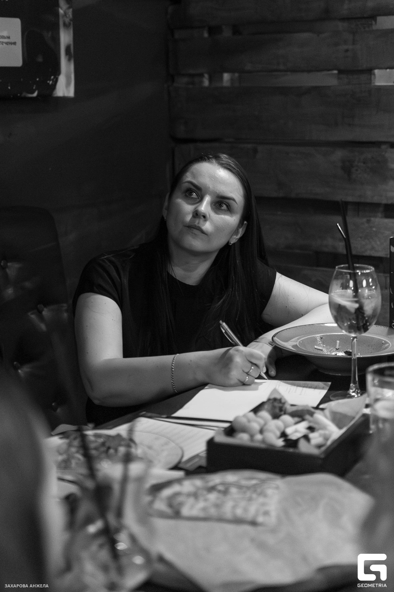 IMG_8726-Улучшено-Ум. шума.jpg