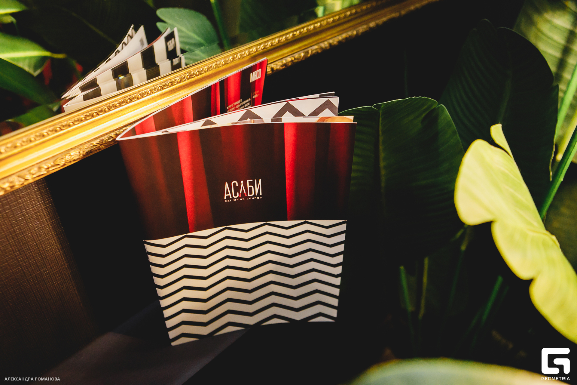 0028 2023-11-24 215755_Романова.jpg