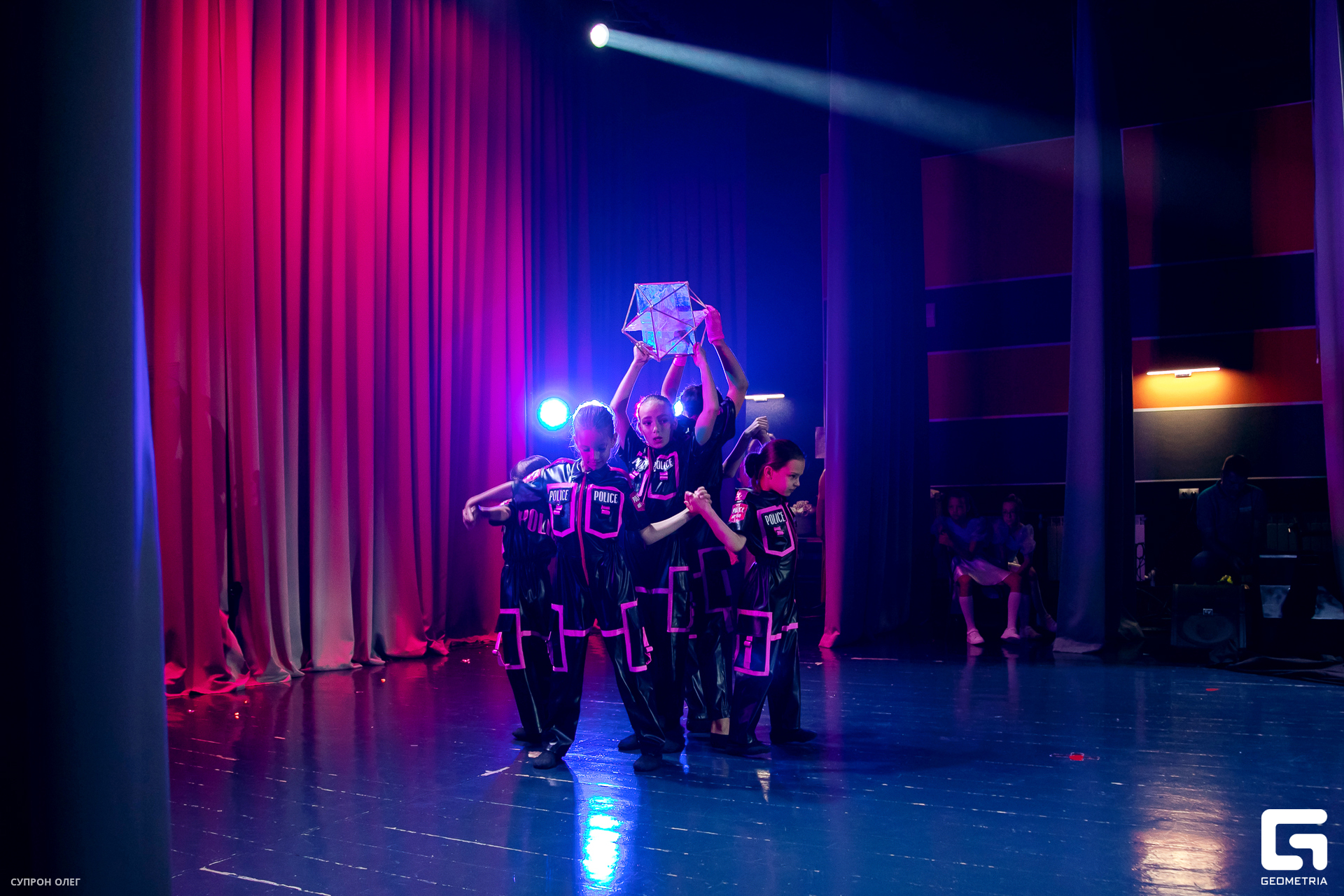 0N5A2257 копия.jpg