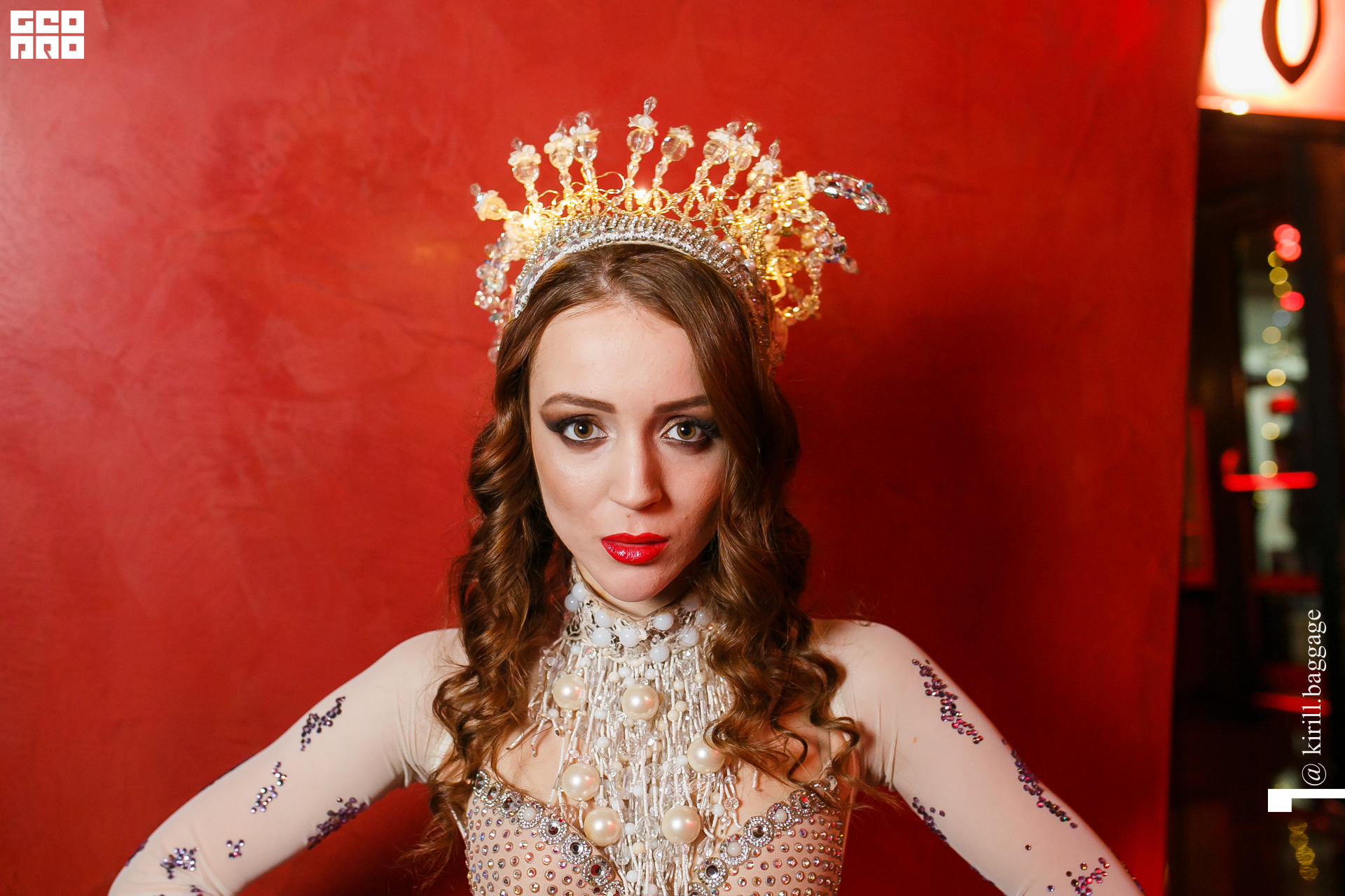 @kirill.baggage.photographer-(vk.com-baggage Скрыглюков) (1003 of 129).jpg