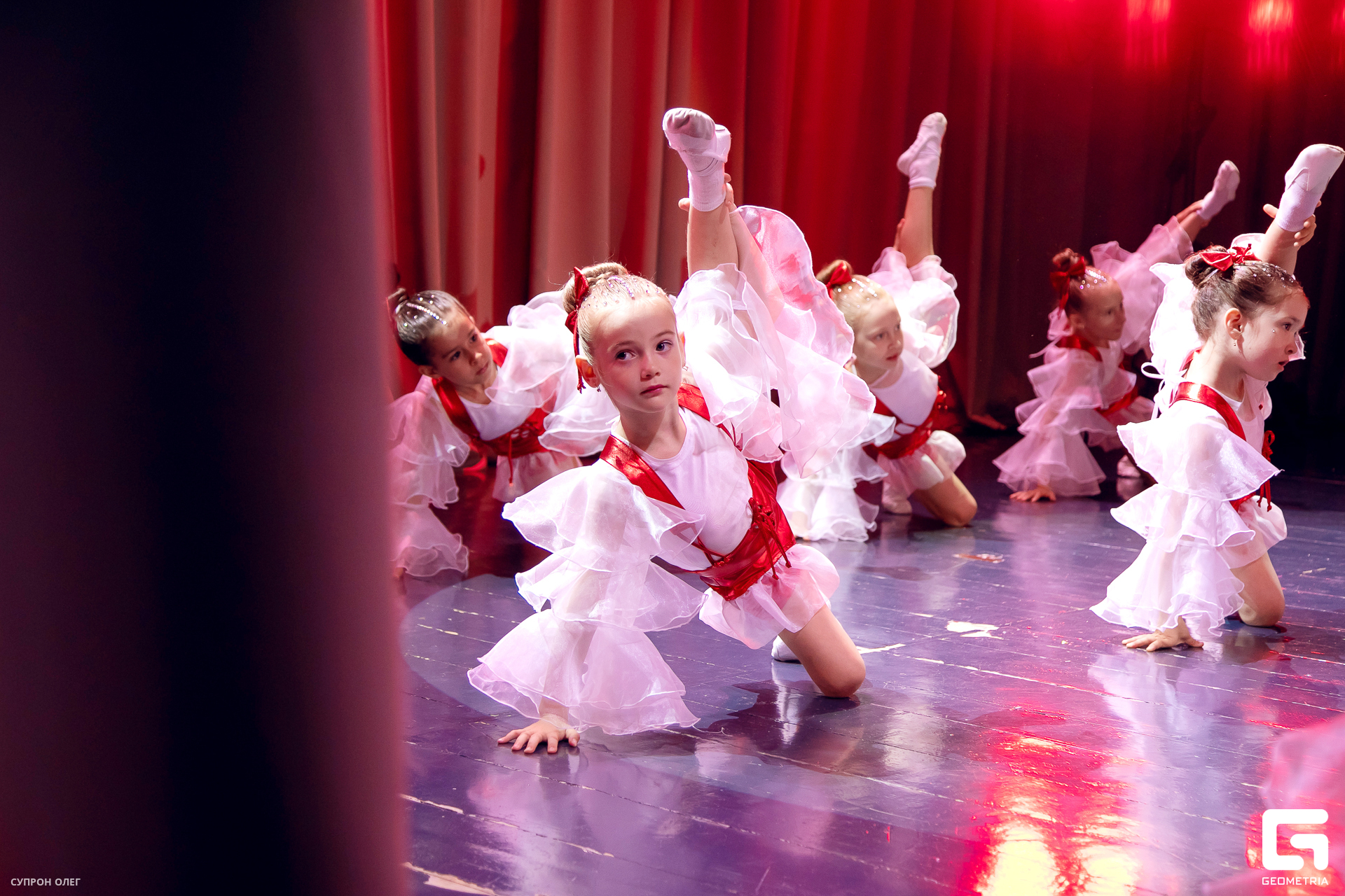 0N5A2425 копия.jpg