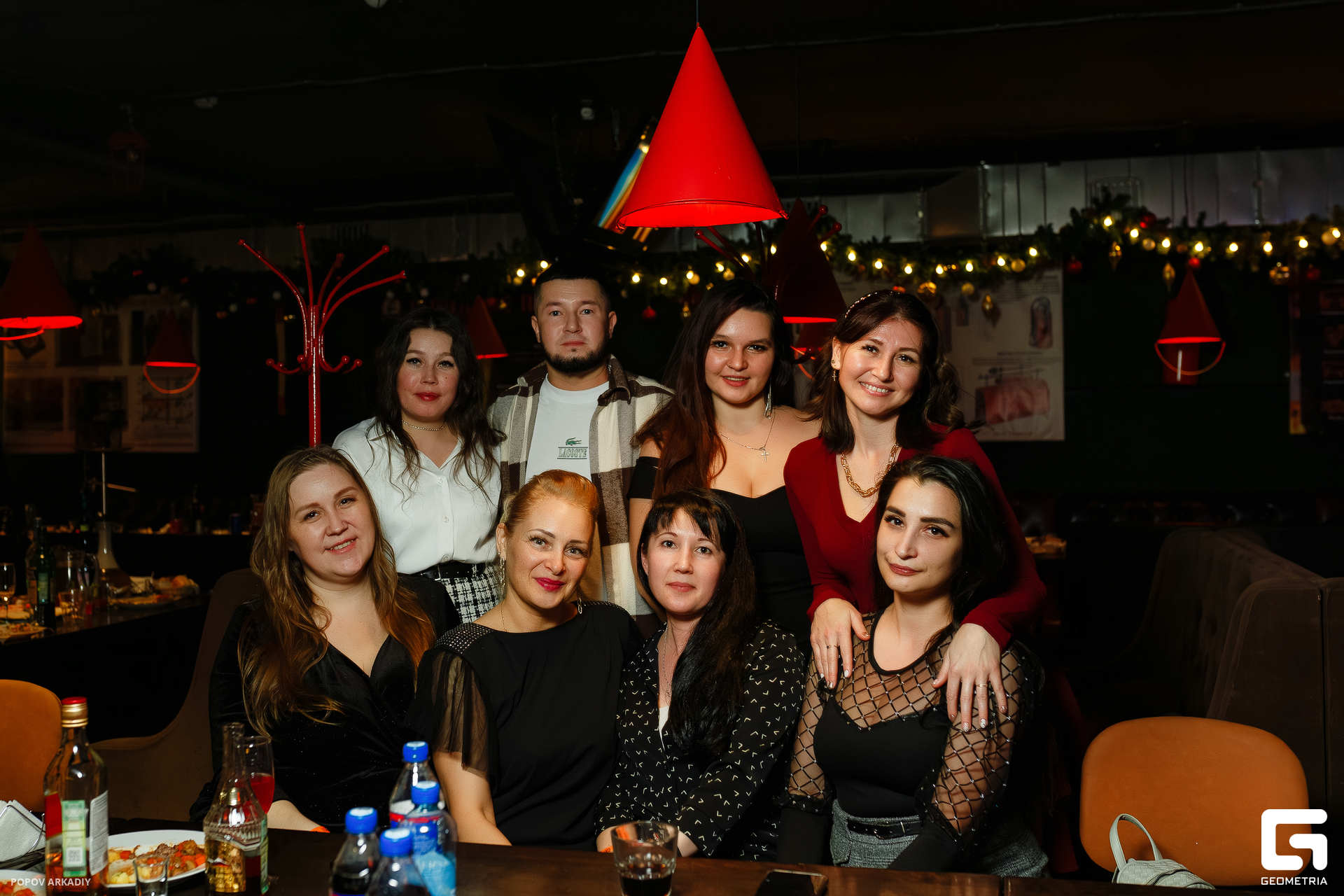 IMG_1849-Улучшено-Ум. шума.jpg