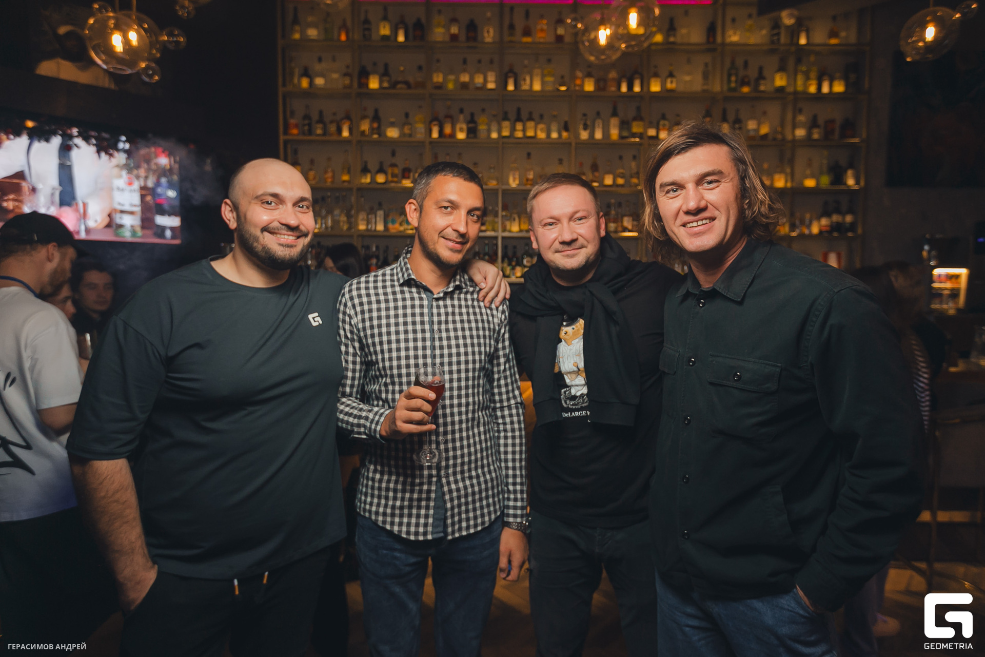 028  Geo conference Afterparty 7. 12.jpg