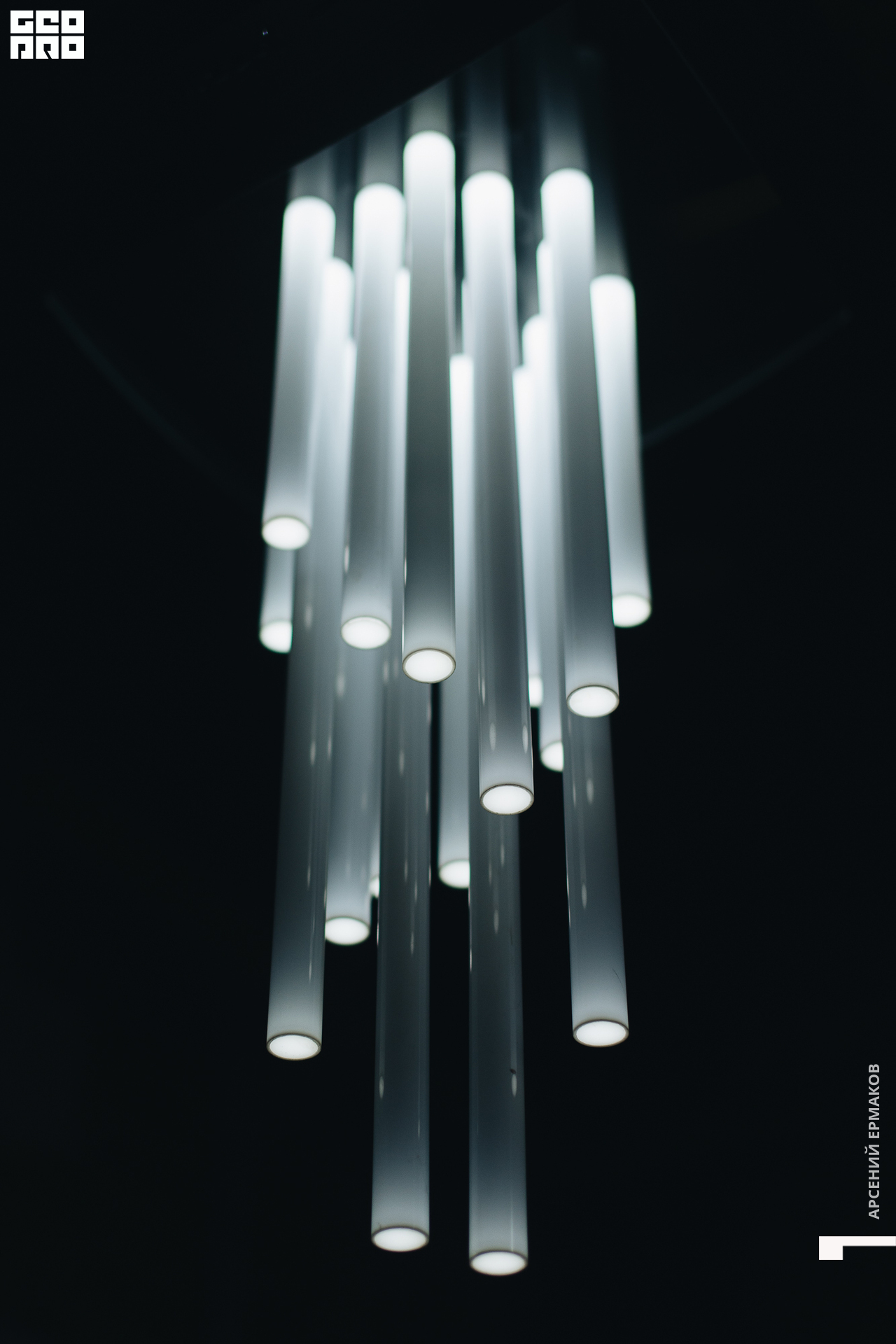 014 2022-06-19-000023_arseniyermakov.jpg