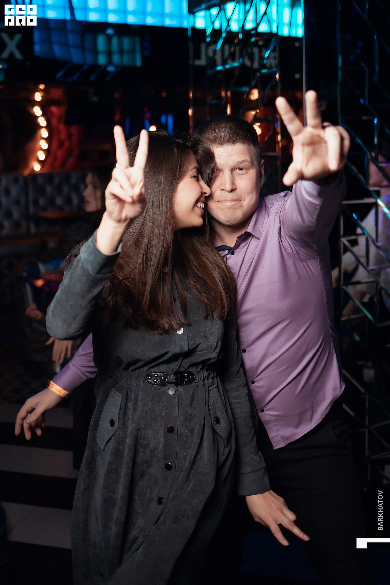 082 23.02.2021 @mibiyl.jpg