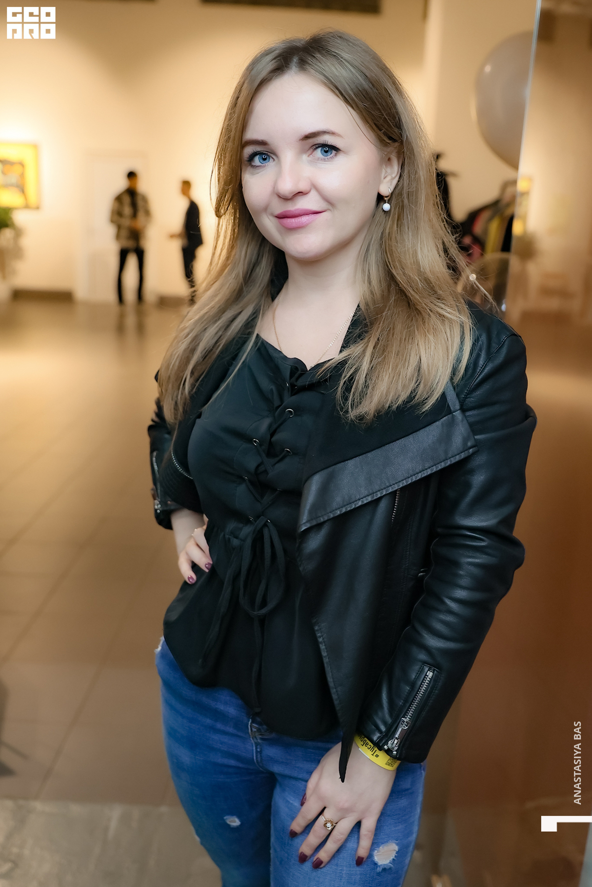 #ТусаБрыкина 29