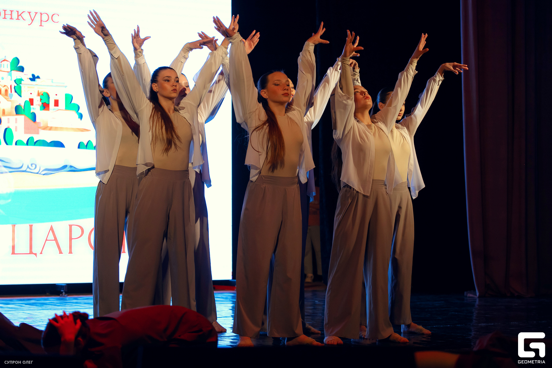 0N5A3349 копия.jpg