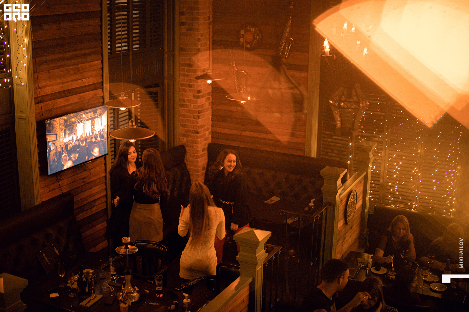 083-22-02-2021-00-09-21.02.21 - Optimist - Mikhailov - 2560.jpg