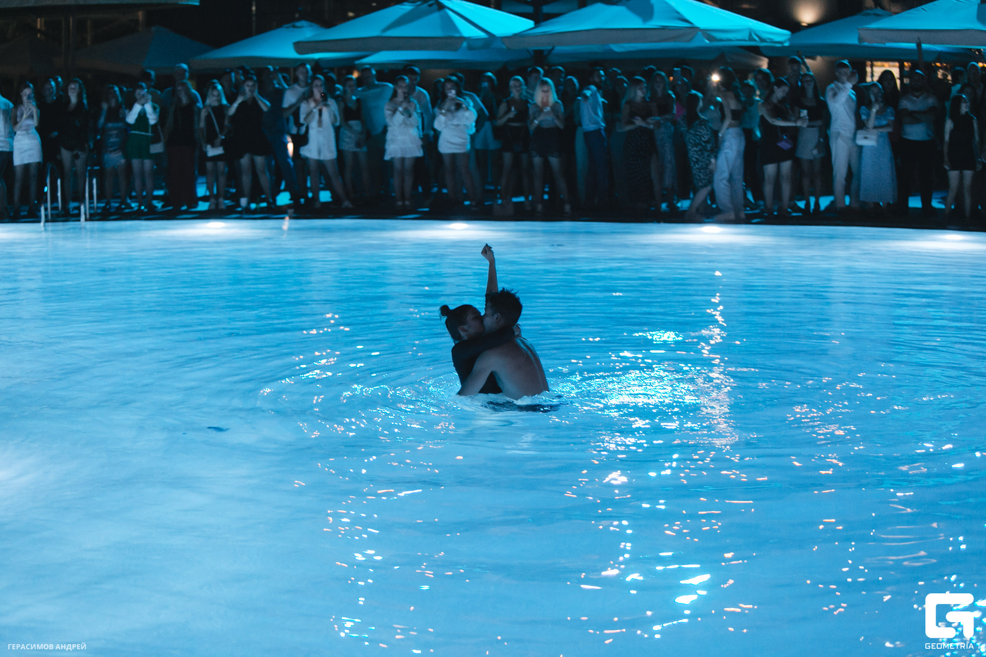 129 Виноград 13.08.jpg