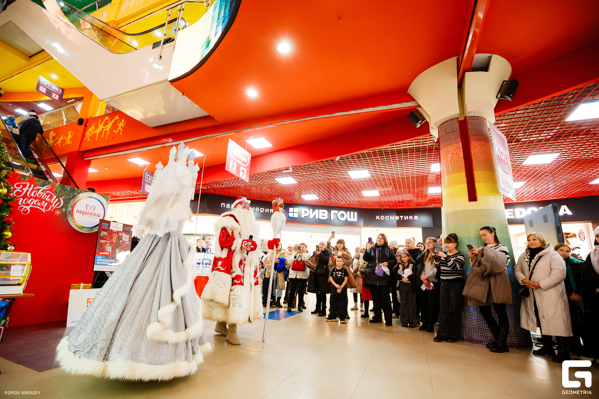 IMG_6965-Улучшено-Ум. шума.jpg