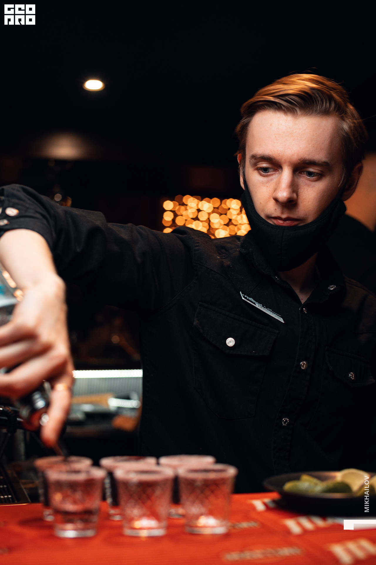 076-10-04-2021-00-33-optimist - Mikhailov - 2560.jpg