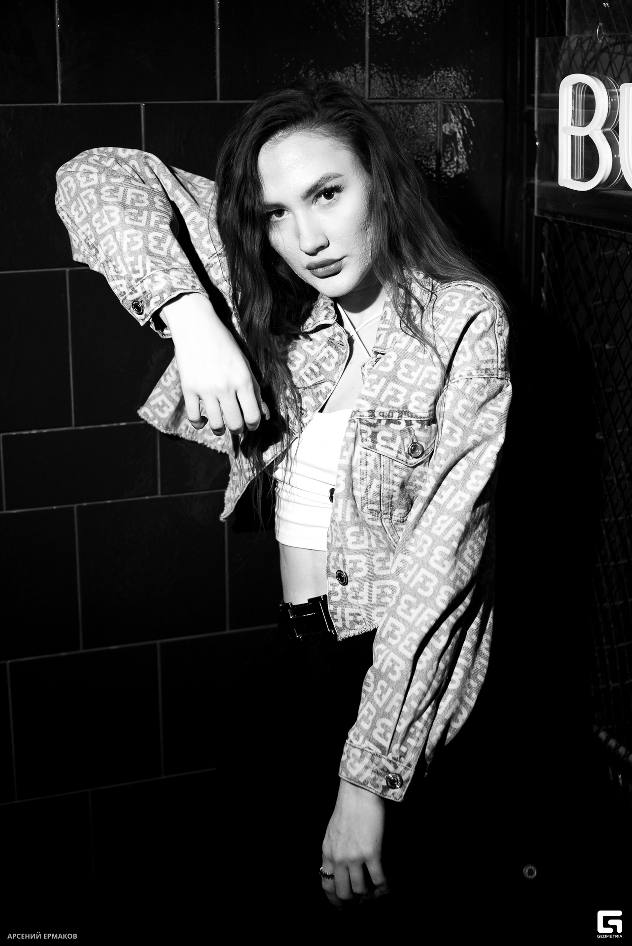 018 012753012923_ermakov.jpg