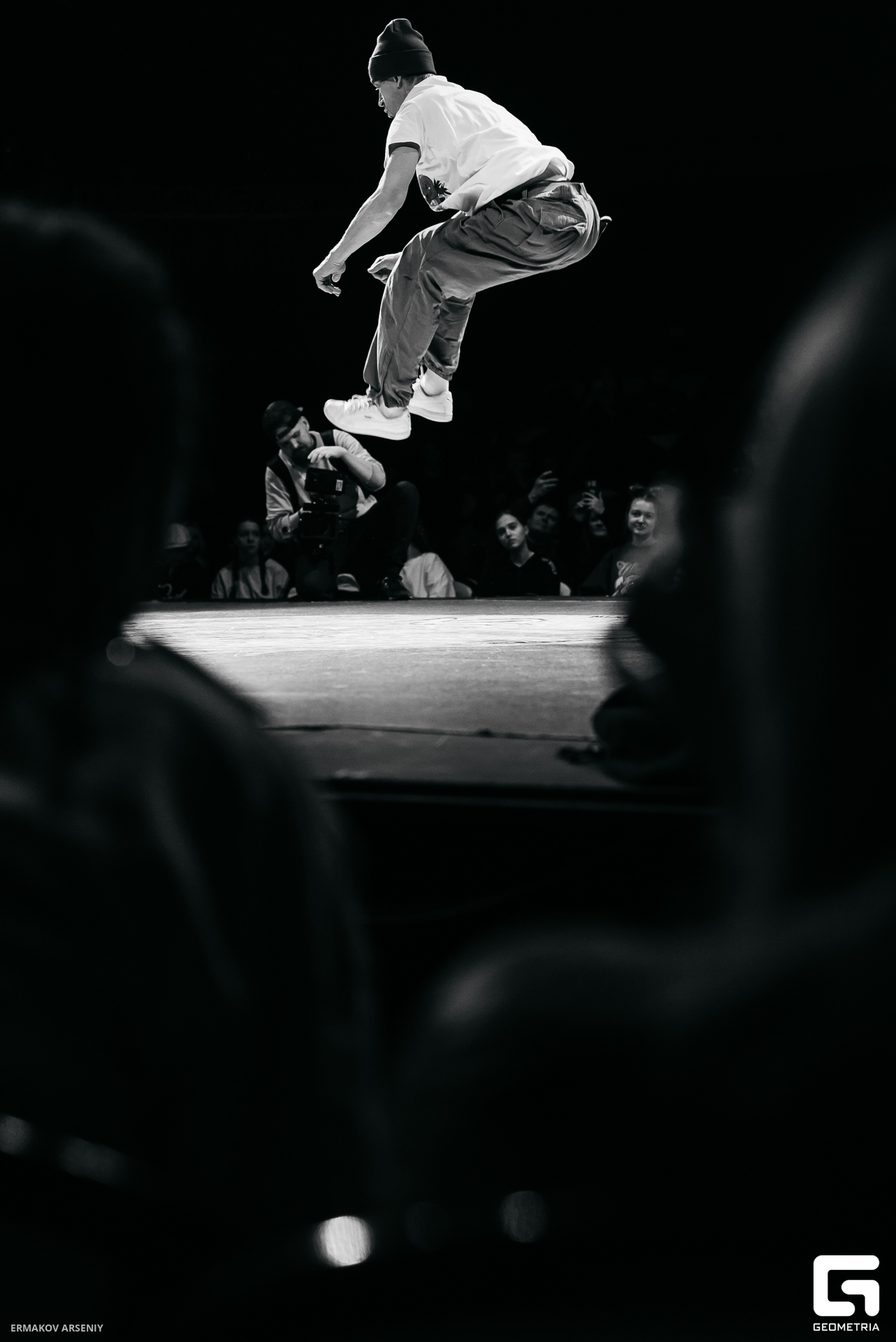 112 20231210 184049 ermakov.jpg