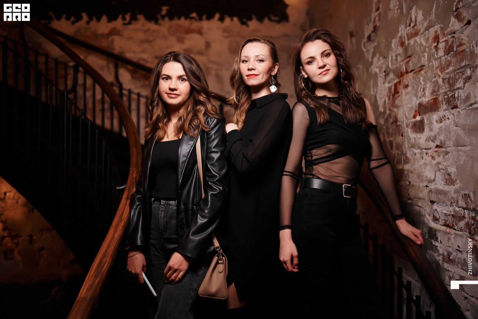 035_08-03-22_1-15 _Zhivotinsky.jpg