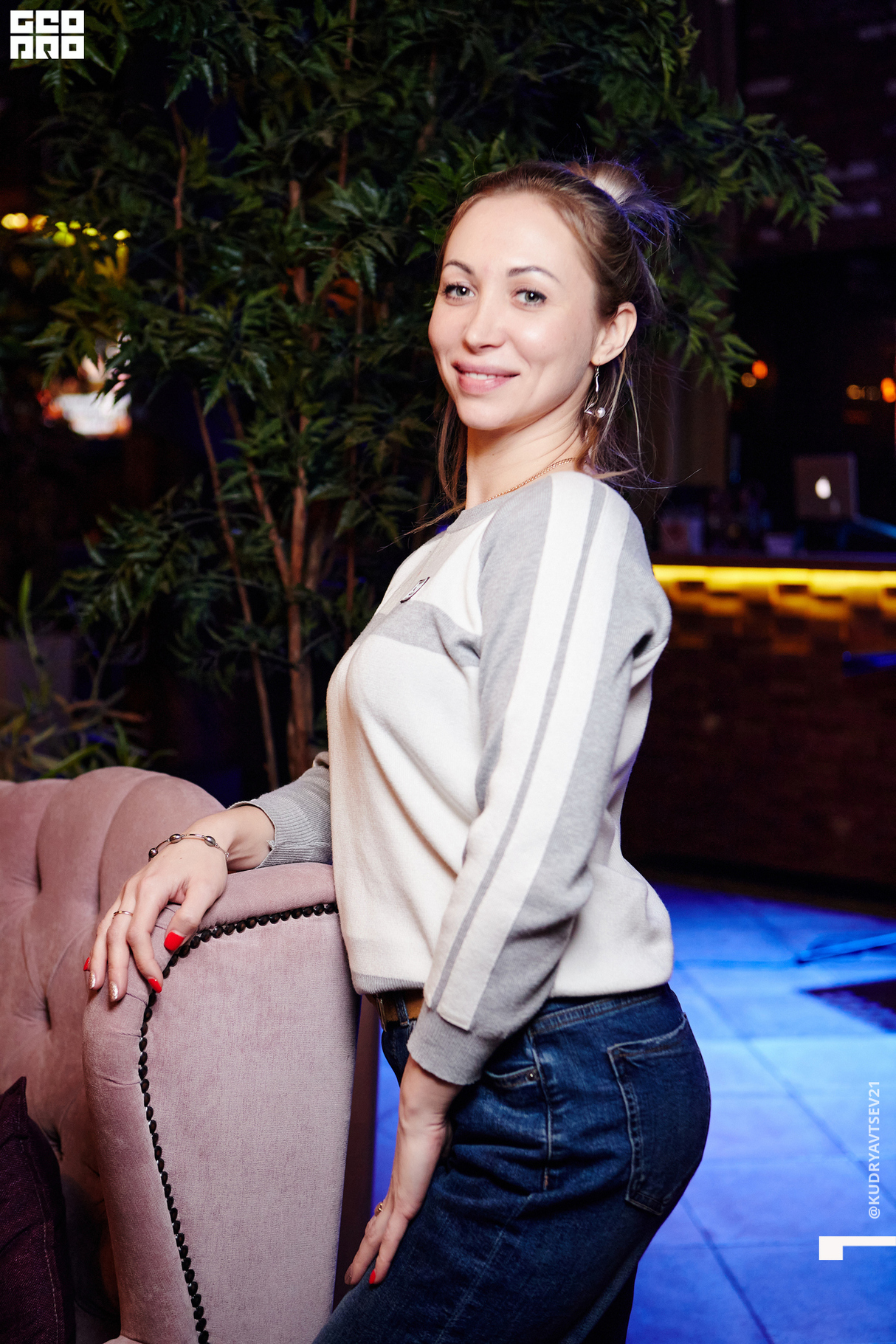 День Святого Валентина 12