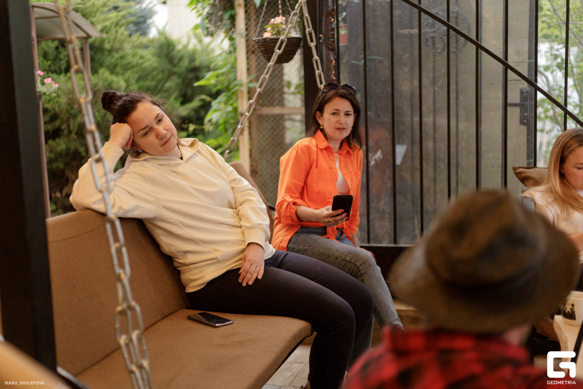 домик мечты-392.jpg