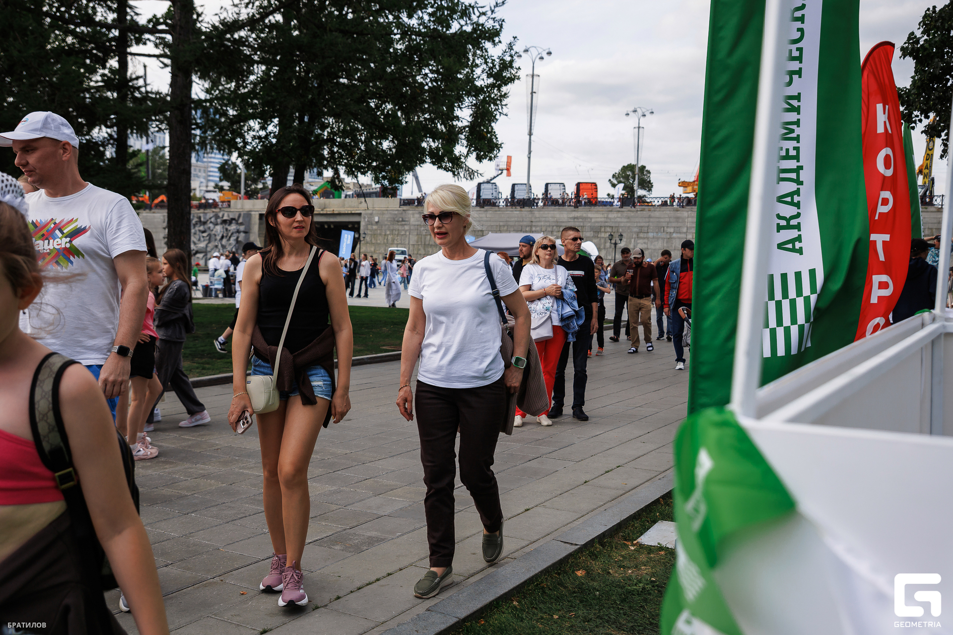 334 - 09_08_25 - 16_17_35 - Bratilov.jpg