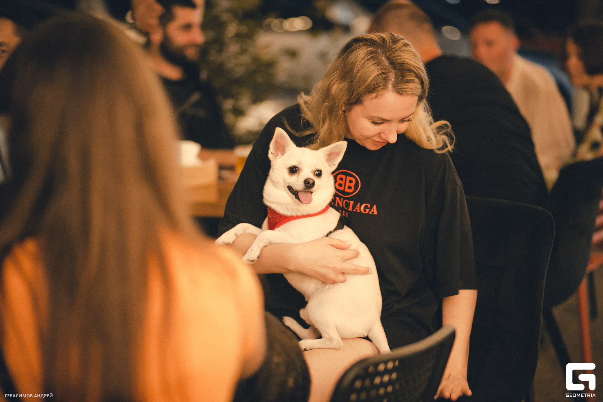 021 Свиристели 24.06.jpg