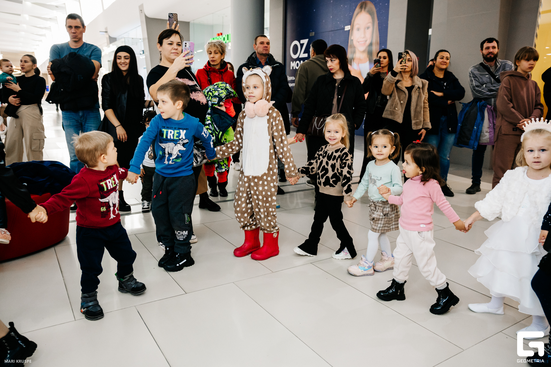 оз молл_0198.jpg