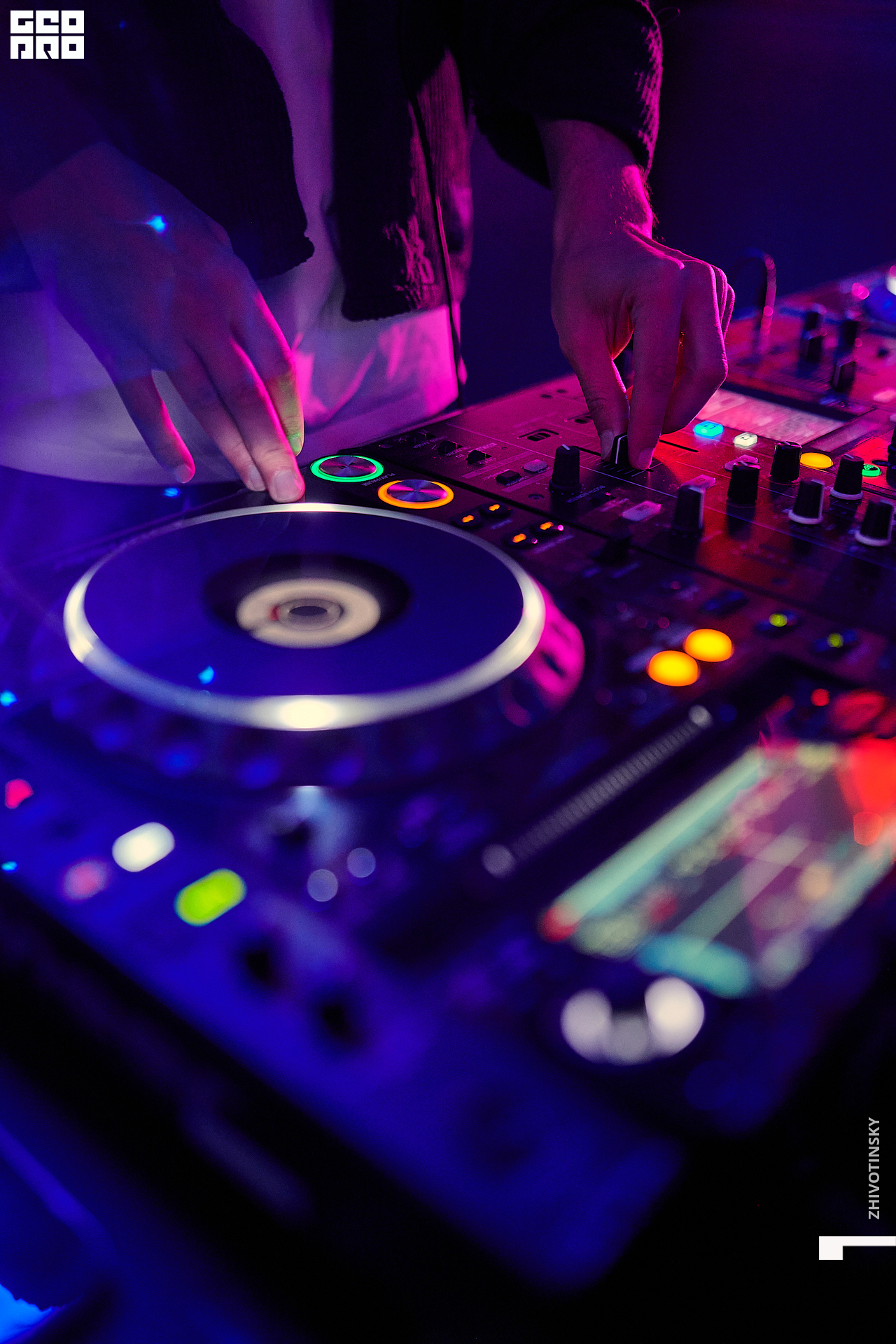 005_28-05-22_12-49 _Zhivotinsky.jpg