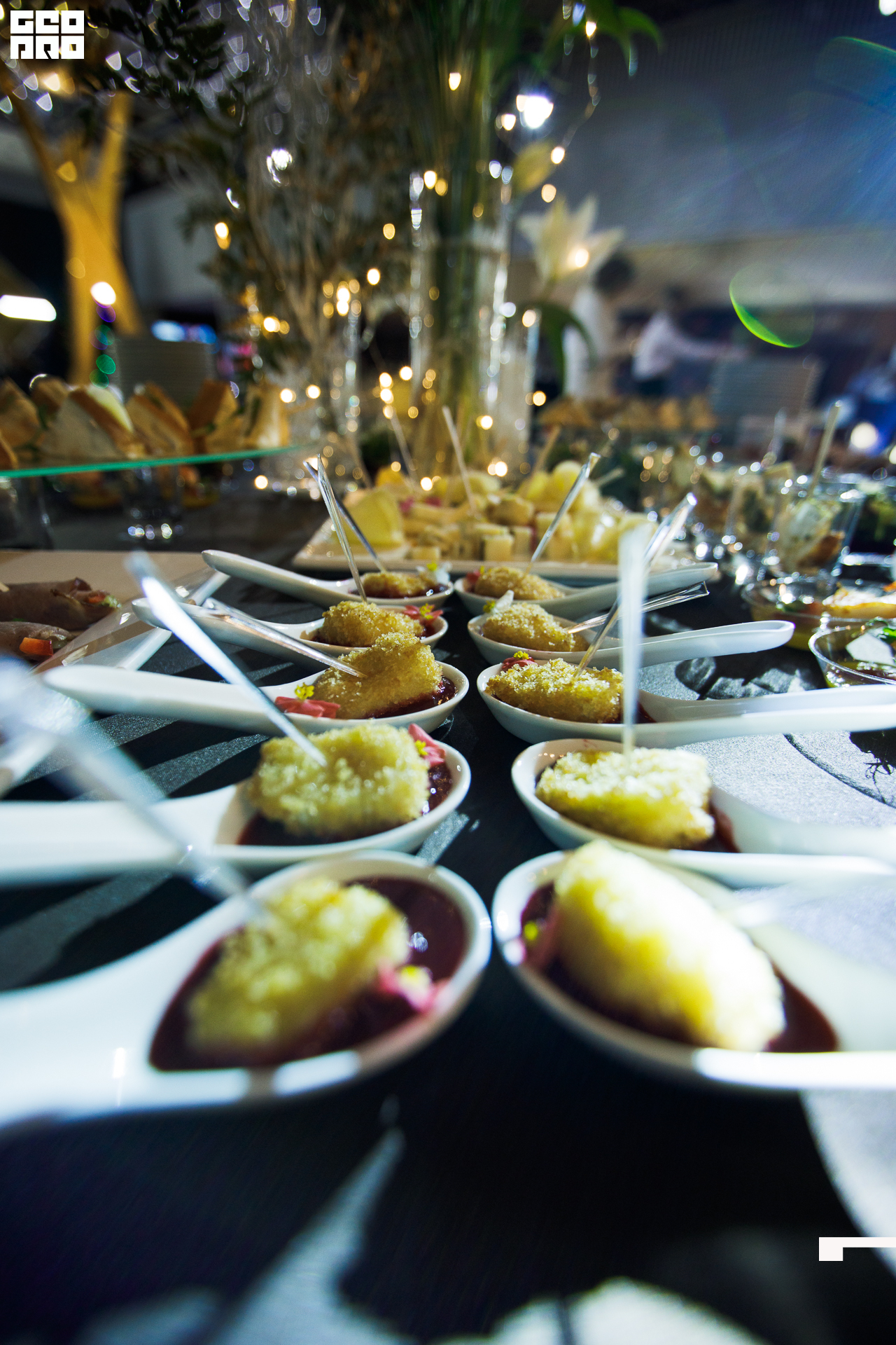 019_21-12-09 ISAEVA KASHIN SHVETS.jpg