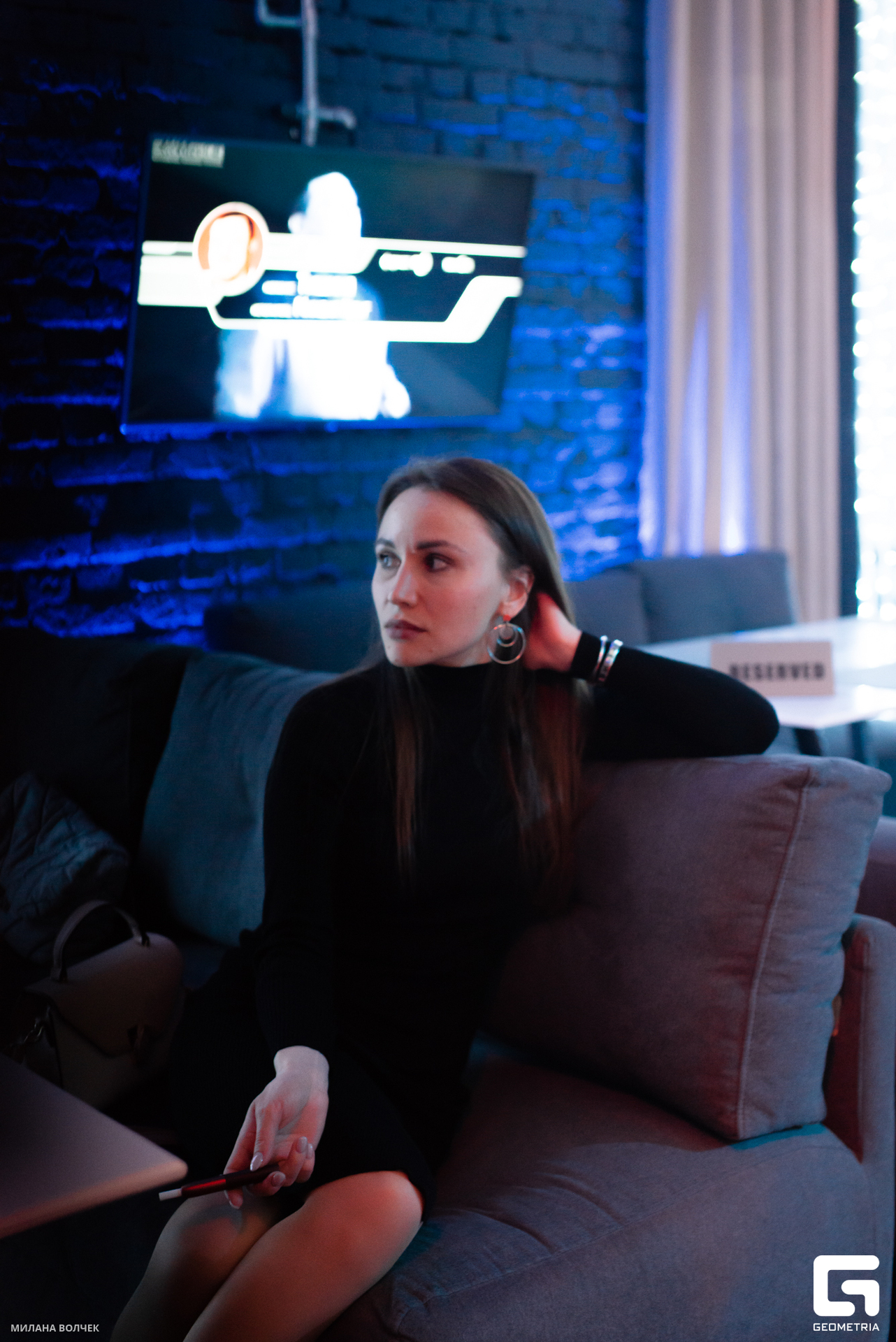 001_20230401 Волчек-2.jpg