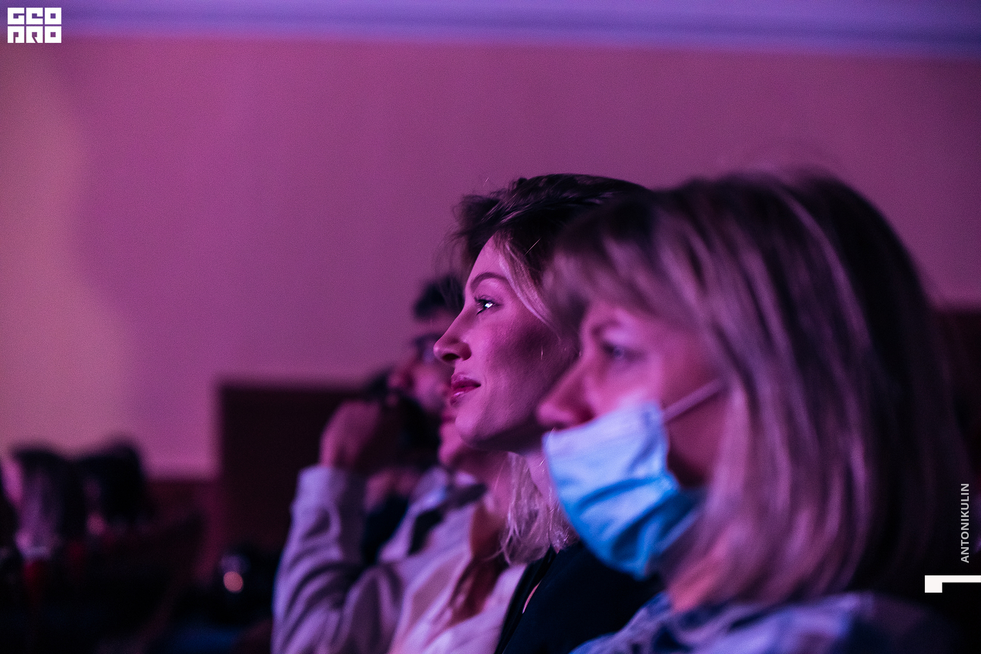 untitled shoot-0650.jpg