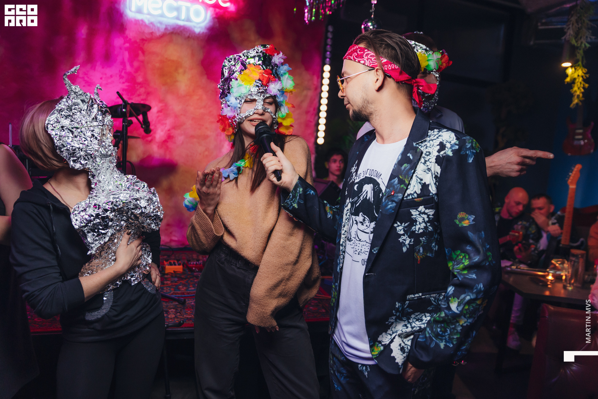 Секретное место 28.12.2022_0146.jpg