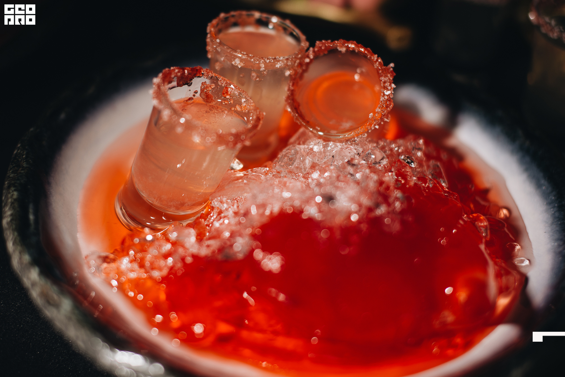 015 2022-10-31-210129_arseniyermakov.jpg