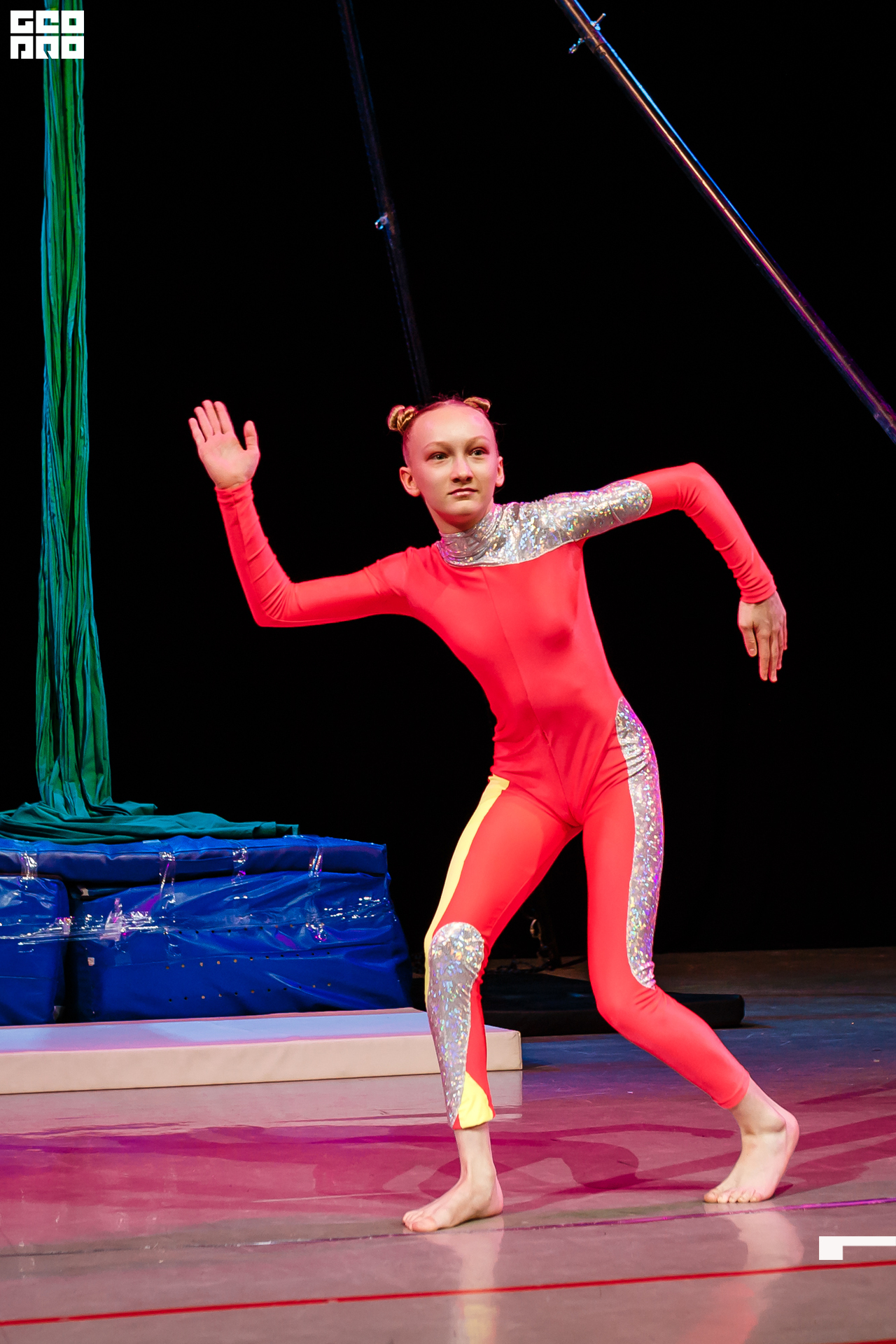 21-03-13 18-20-02.jpg