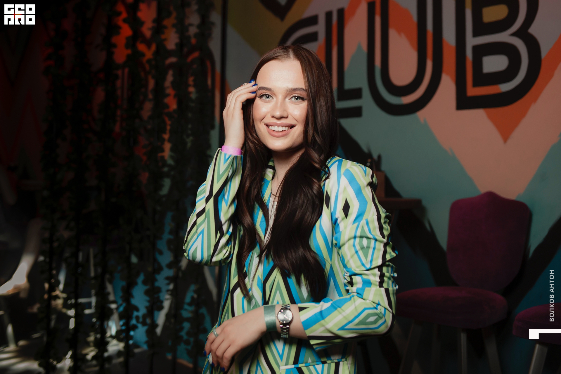 2022-09-24 13.44.44.JPG