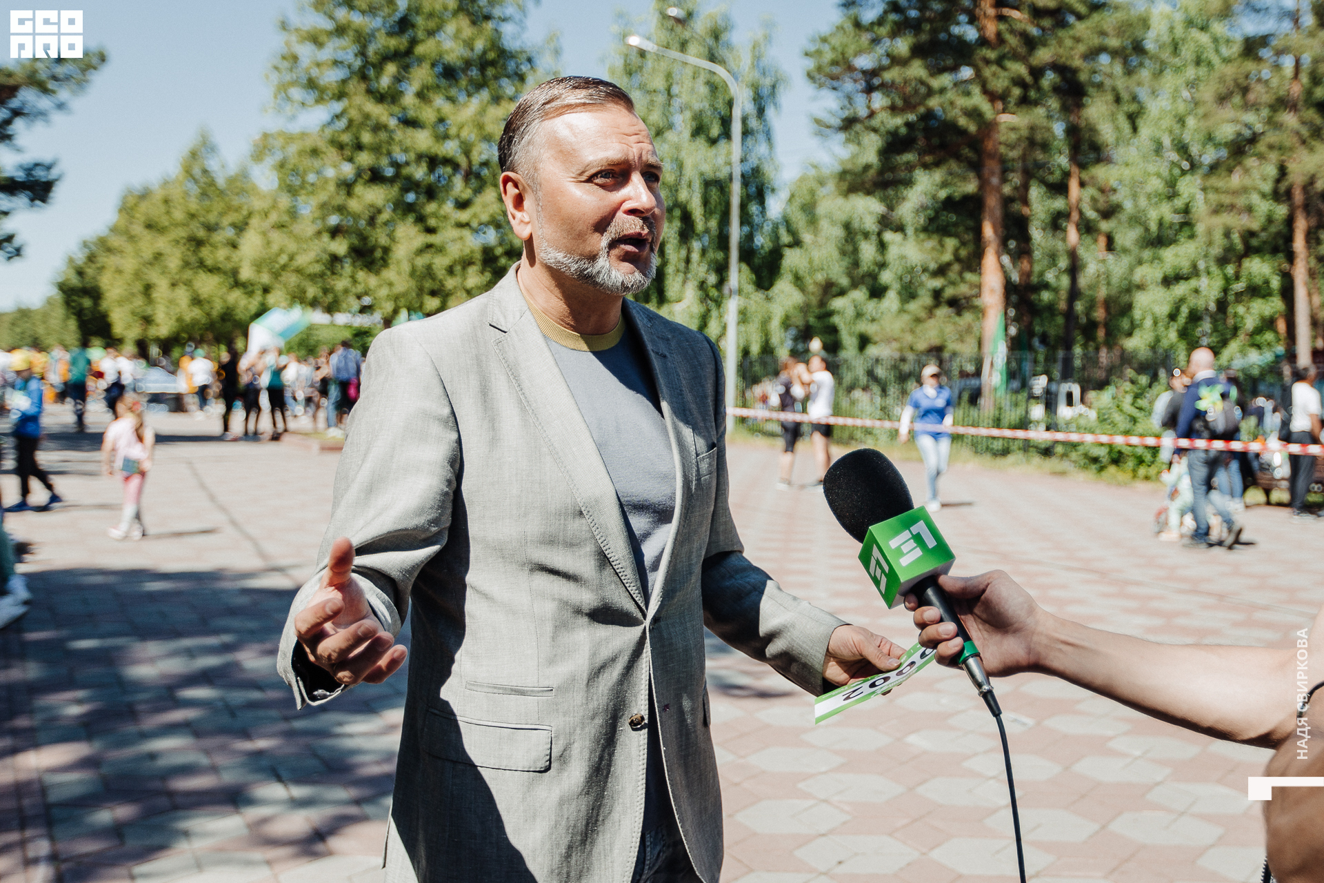 119_2021-06-05 11-47-58 ISAEVA.jpg