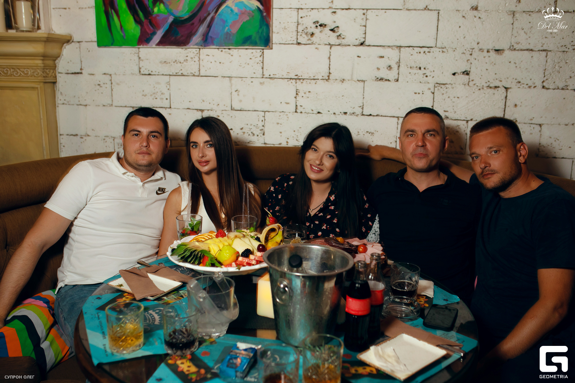 0N5A4277 копия.jpg