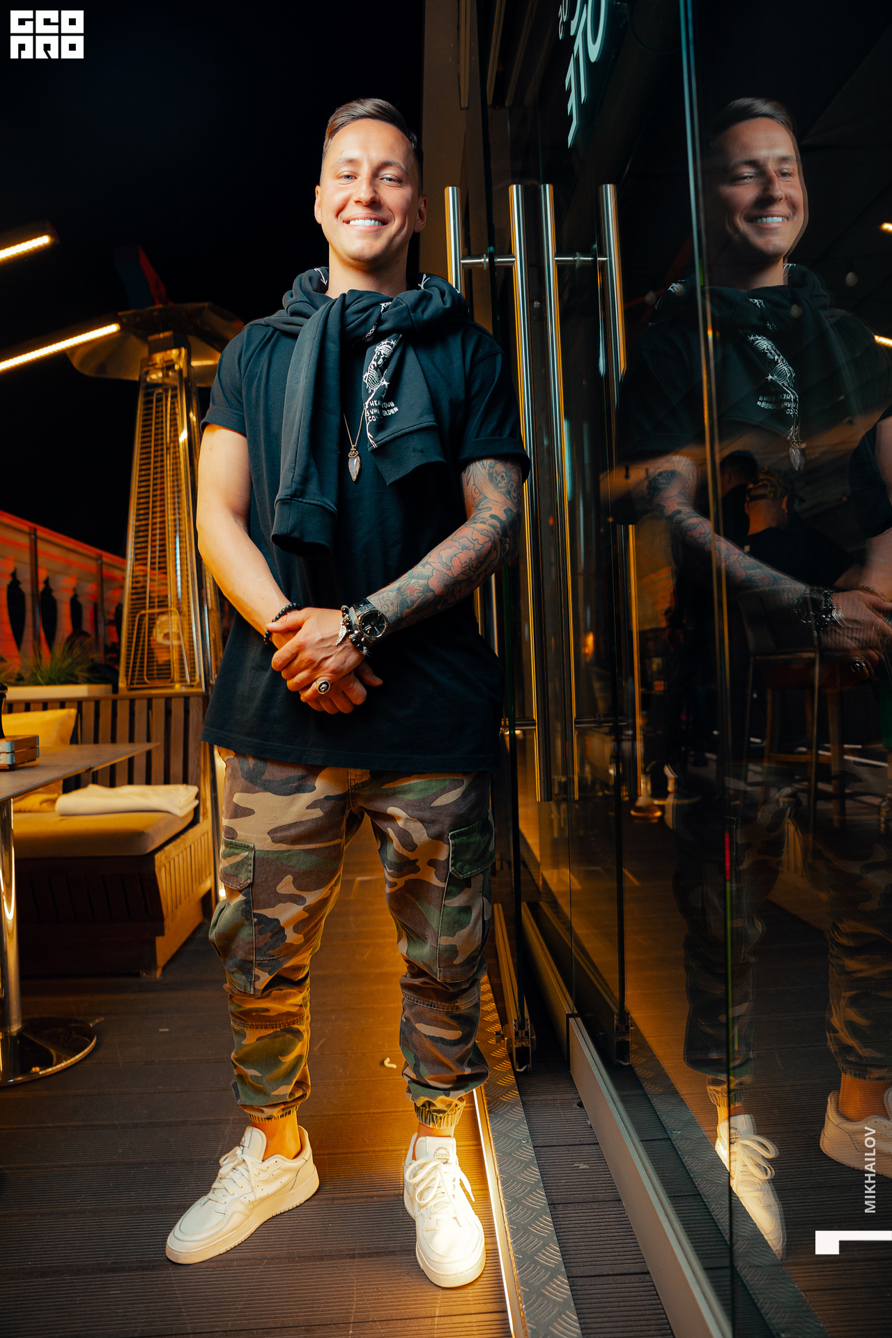 172-20220528-32-Le burg - Mikhailov - 2560.jpg