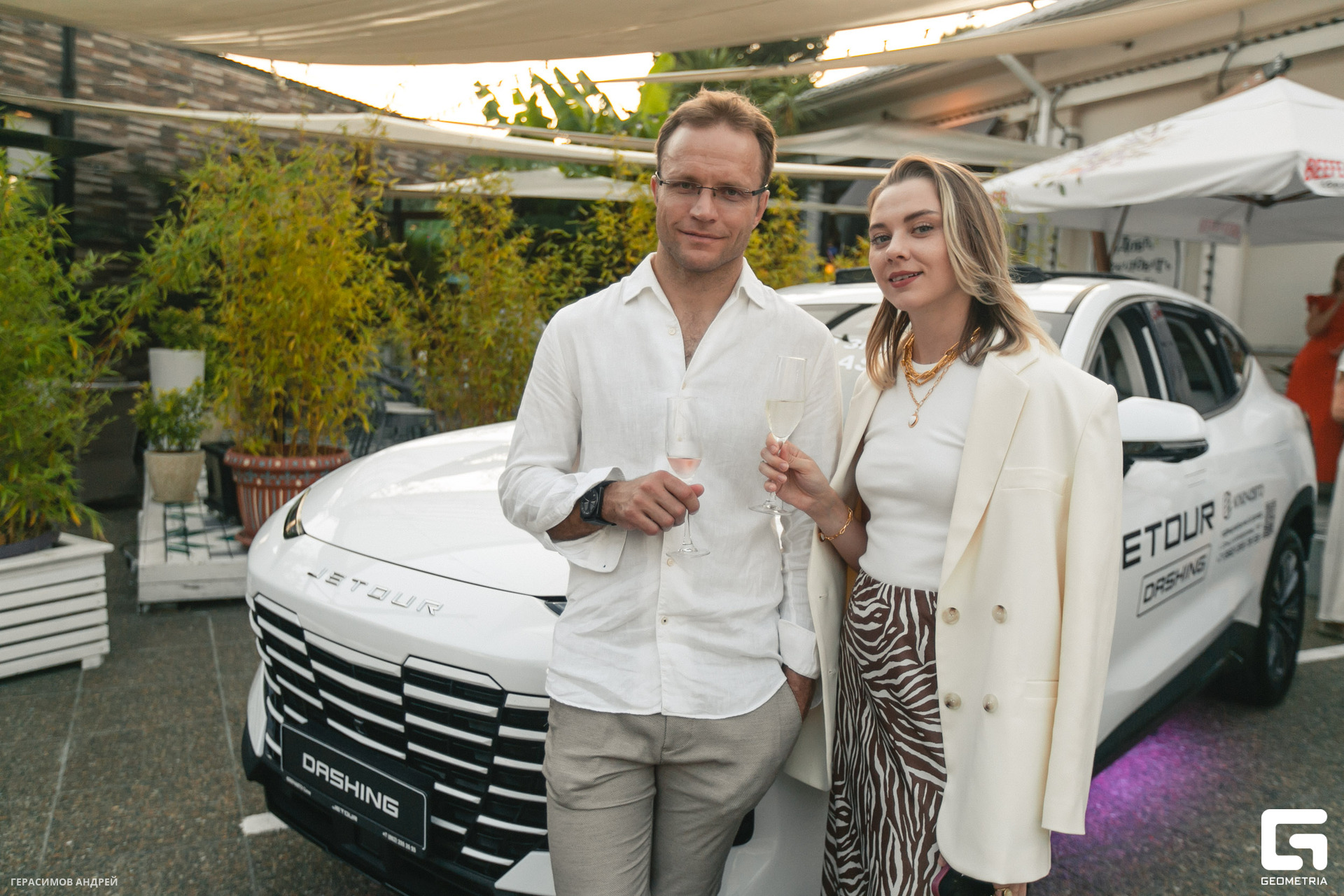 072 Федина дача 3.08.jpg