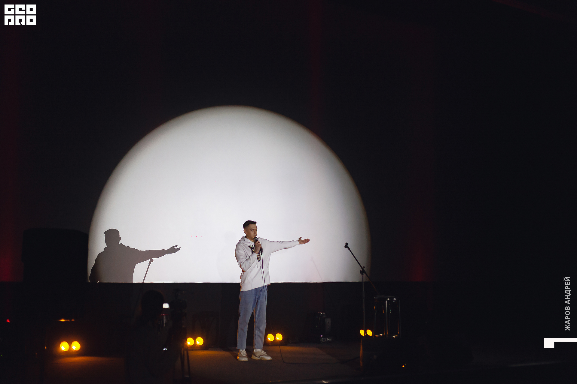 стендап3374.jpg