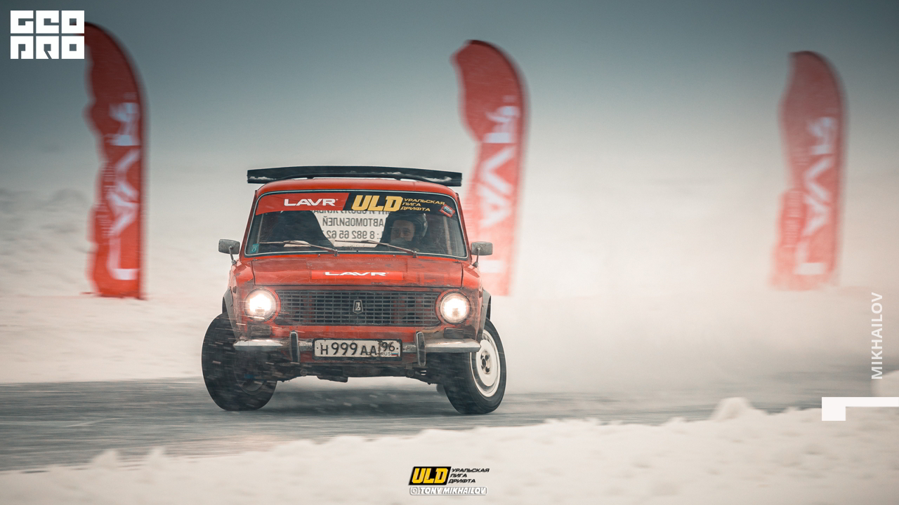 352-16-01-2021-16-23-ULD - Mikhailov - 2560.jpg