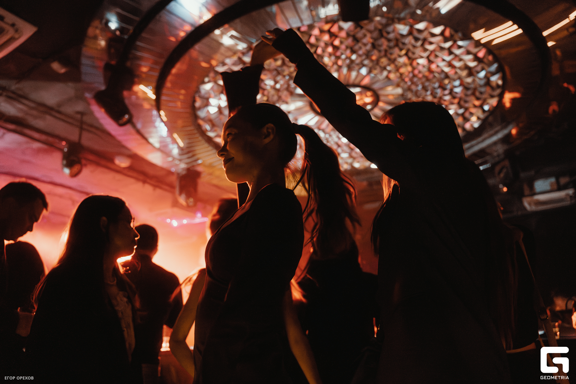 DSC09372-Улучшено-Ум. шума.jpg