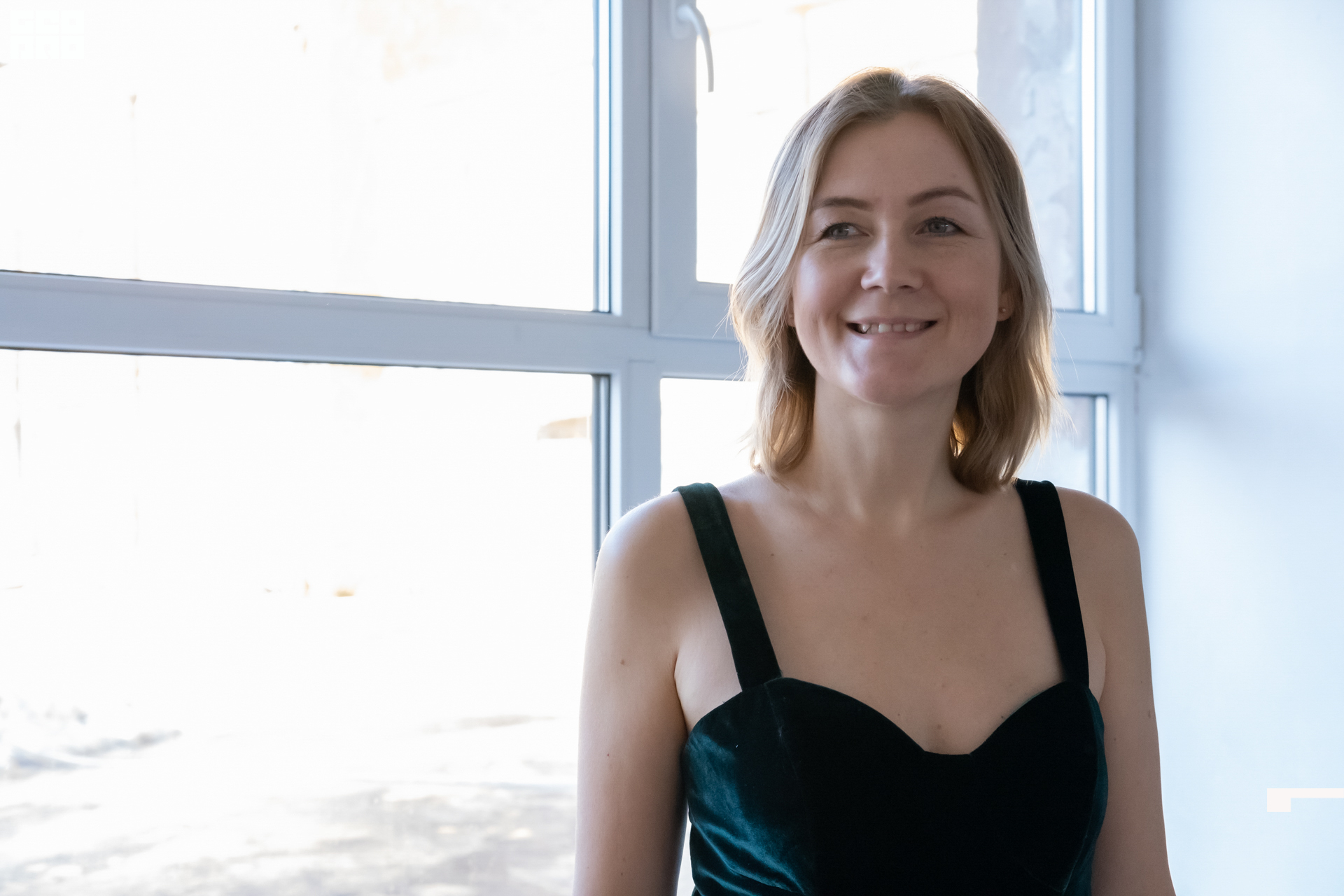 Модная волна-589.jpg