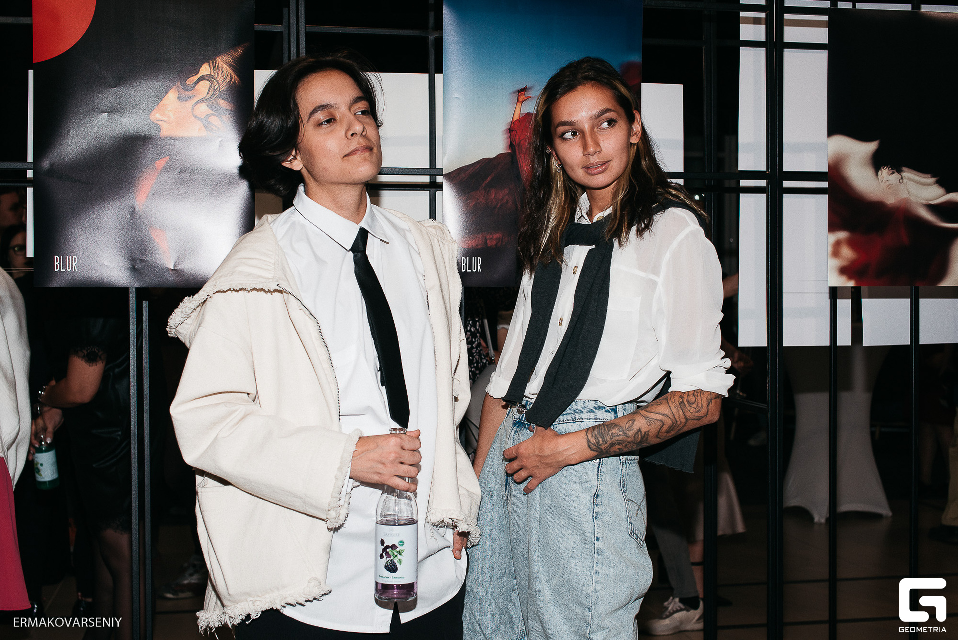 176 20231002 221311 ermakov.jpg