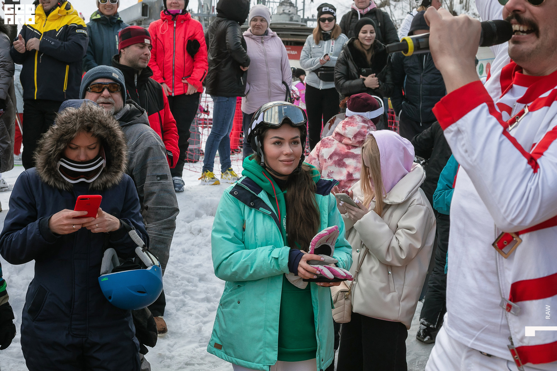 788A9892 копия.jpg