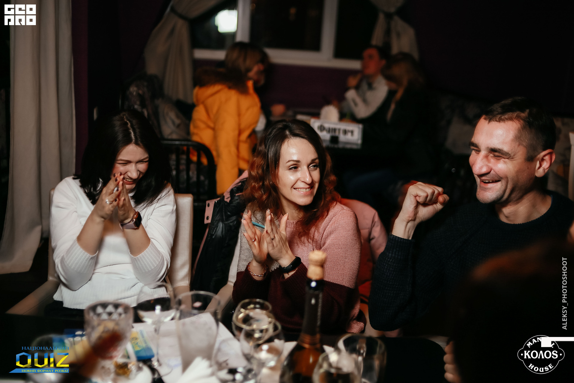 024_12-01-11_20_00_Quiz_aleksy_photoshoot.JPG