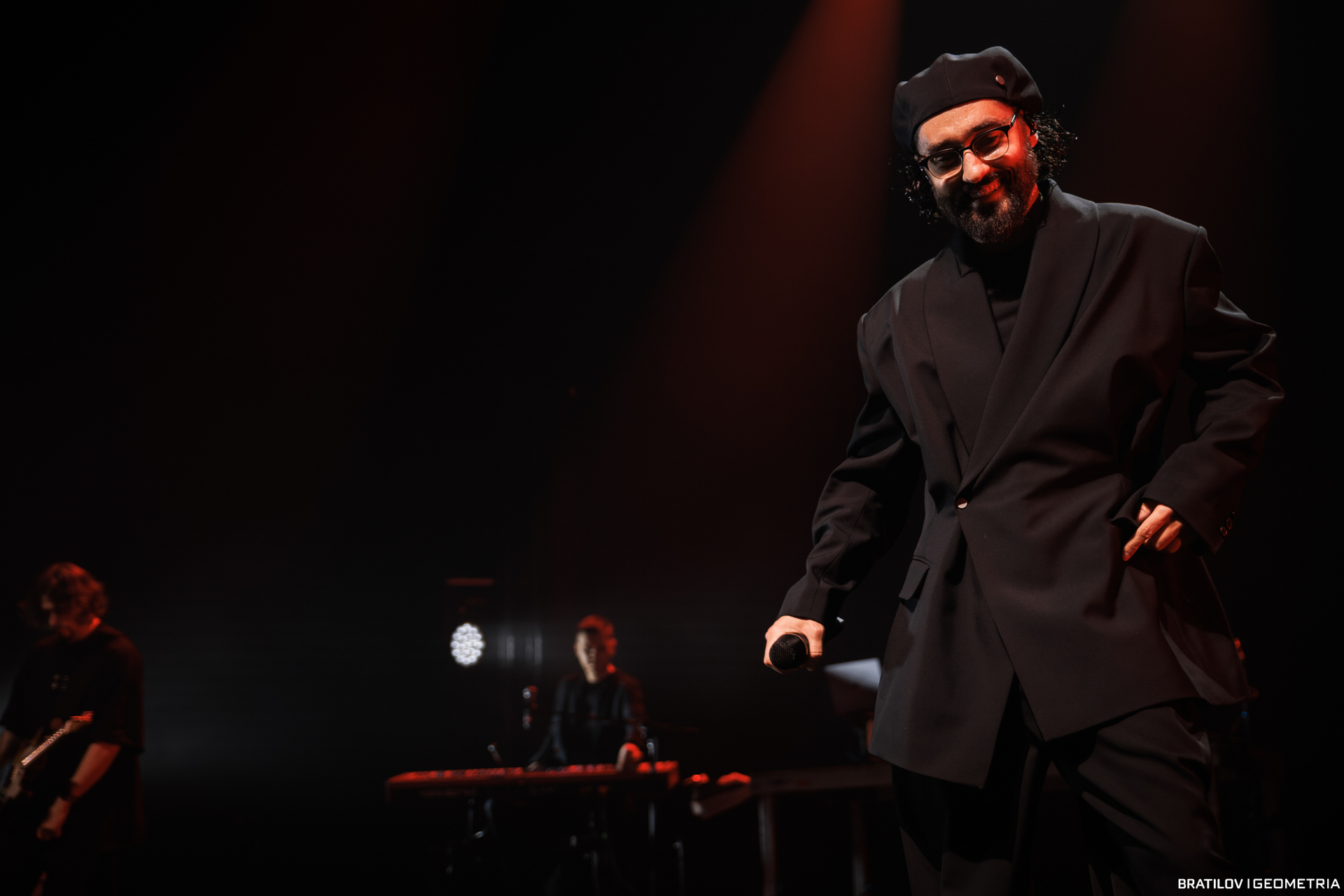 083 - 14_03_25 - 19_49_28 - Bratilov.jpg