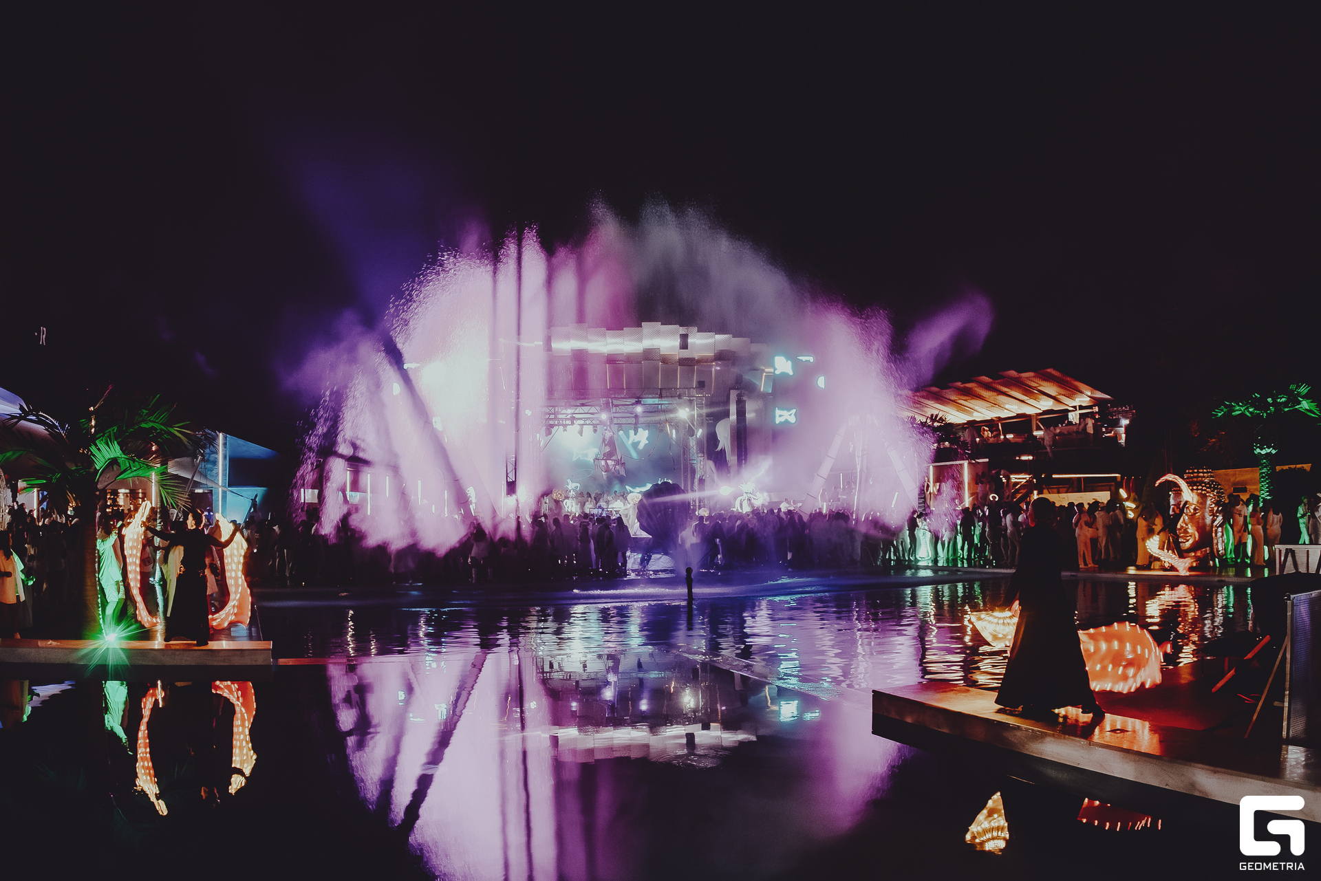 @dmitry_chuntul [White party 2025 NIGHTl]-0297.jpg