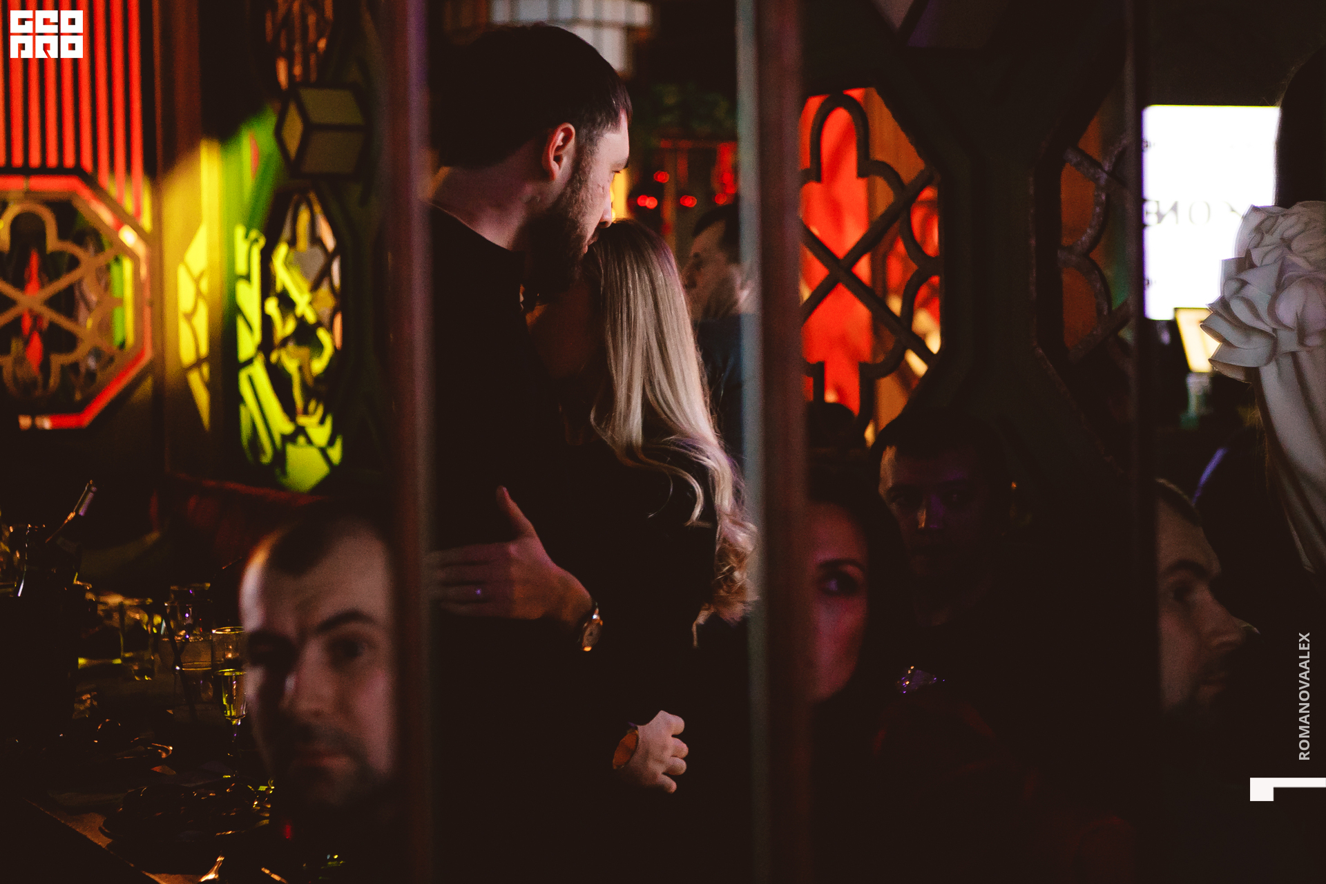 031   121722  153842 .jpg