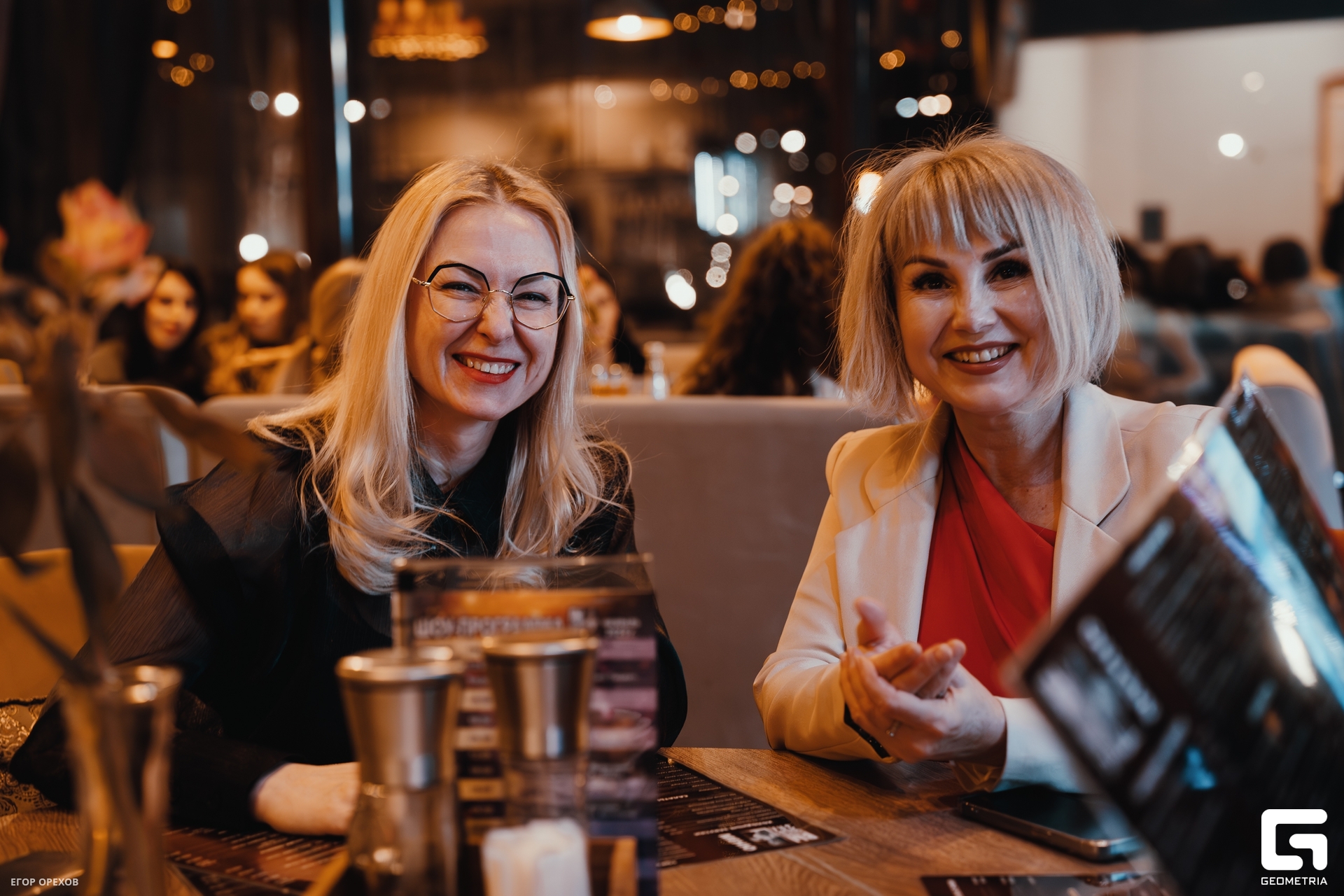 DSC06101-Улучшено-Ум. шума.jpg