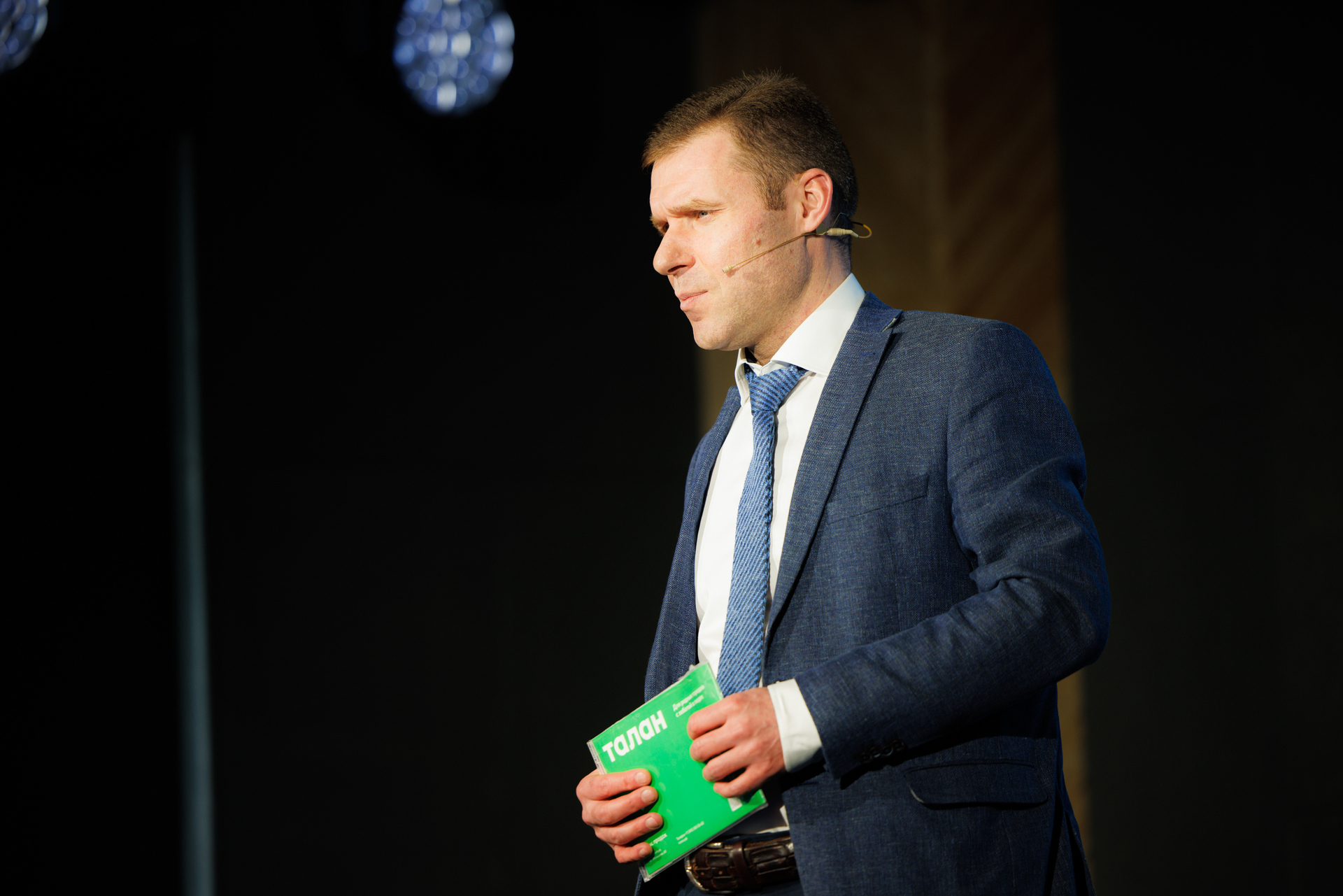 196-220425-4159 mikhailov-2560.jpg