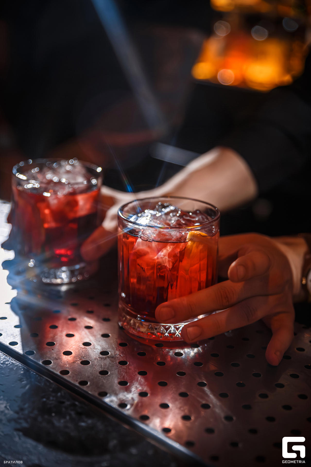 017 - 22_09_24 - 00_20_05 - Bratilov.jpg