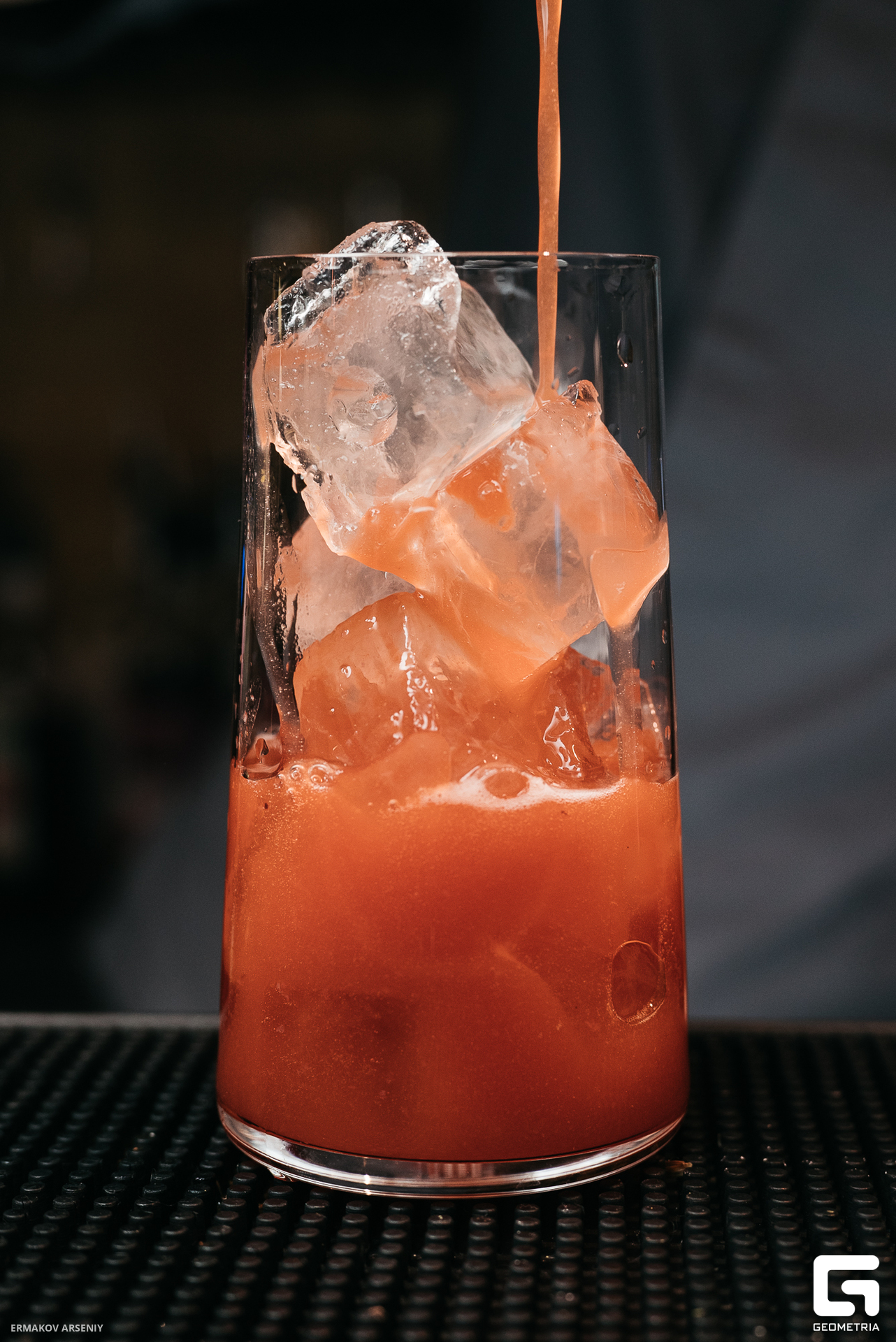 022 20231117 221248 ermakov.jpg