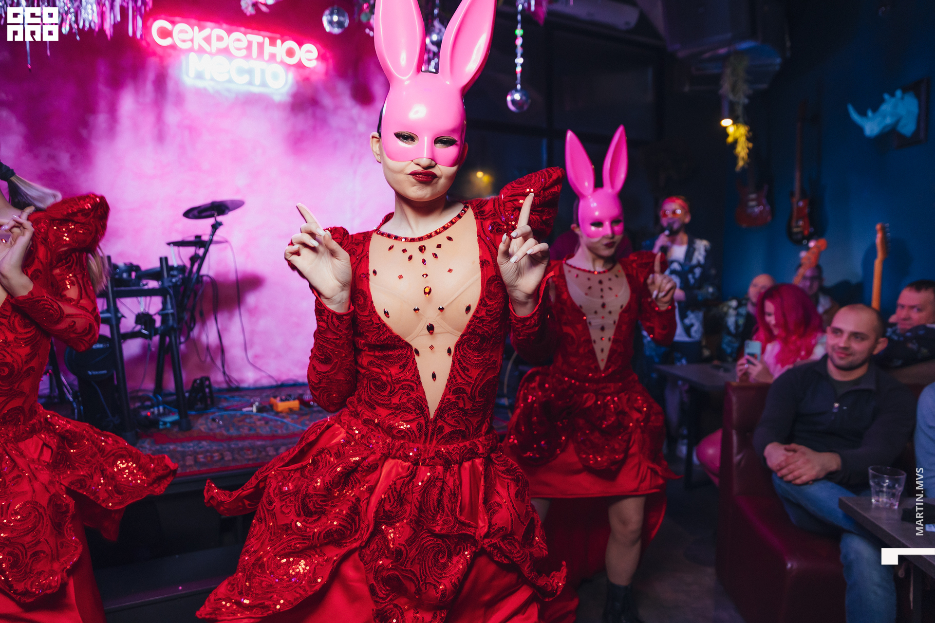 Секретное место 28.12.2022_0217.jpg